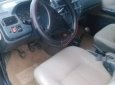 Toyota Zace 2001 - Bán xe Toyota Zace năm 2001, nhập khẩu  