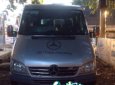 Mercedes-Benz Sprinter MT 2006 - Cần bán xe Mercedes MT năm 2006 giá cạnh tranh