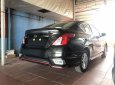 Nissan Sunny XT 2018 - Bán Nissan Sunny XT đủ màu giá tốt tại Quảng Bình, Hà Tĩnh, LH 0912 60 3773