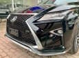 Lexus RX 350 Fsport 2018 - Bán Lexus RX350 Fsport 2018, xe mới 100%