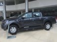 Ford Ranger XLS MT 2018 - Cần bán Ford Ranger XLS MT đời 2018, nhập khẩu, giá chỉ 630 triệu, LH 0989022295 tại Điện Biên