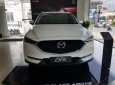 Mazda CX 5 2.0 AT 2018 - Bán Mazda CX 5 2.0 AT 2018, màu trắng