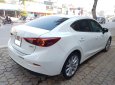 Mazda 3 2.0 2017 - Bán Mazda 3 2.0 sx 2017, 1 chủ siêu lướt