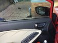 Kia Cerato   2018 - Bán Kia Cerato đời 2018, màu đỏ, giá tốt