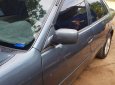 Toyota Corolla 1999 - Cần bán Toyota Corolla 1999, màu xám giá cạnh tranh