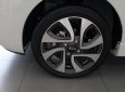 Kia Morning 1.25AT 2018 - Bán Kia Morning số tự động, khuyến mãi khủng cuối năm, LH 0965555089