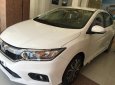 Honda City G 2018 - Bán Honda City có sẵn giao ngay nhận ngay quà khủng