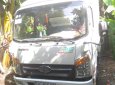 Veam VT200 2016 - Bán xe Veam 2 tấn thùng kín