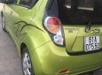 Chevrolet Spark MT 2012 - Bán Chevrolet Spark MT 2012 giá cạnh tranh