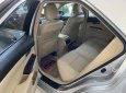 Toyota Camry 2.0E 2015 - Bán xe Toyota Camry 2.0E 2015, màu bạc, giá thương lượng