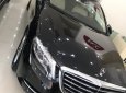 Mercedes-Benz S class S400L 2014 - Bán Mercedes S400L đời 2014, màu đen số tự động