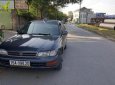 Toyota Corona 1992 - Cần bán gấp Toyota Corona đời 1992, màu xám, nhập khẩu nguyên chiếc, giá tốt