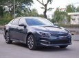 Kia Optima   2018 - Bán xe Kia Optima sản xuất năm 2018, giá tốt