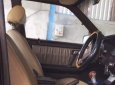 Mazda 929   1988 - Bán Mazda 929 1988, màu đen, nhập khẩu 