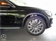 Mercedes-Benz GLC-Class   250  2018 - Cần bán Mercedes GLC 250 4Matic năm sản xuất 2018, màu đen, xe nhập