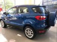 Ford EcoSport   2018 - Bán xe Ford EcoSport đời 2019, 620tr