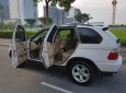 BMW X5 2005 - Chuyển công tác bán gấp BMW X5 2005