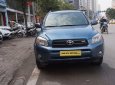 Toyota RAV4 3.5 AT 2007 - Toyota RAV4 3.5 AT 2007, ĐKLĐ 2009, nhập khẩu