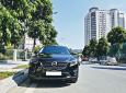 Mazda CX 5 2.5 2016 - Bán xe Mazda CX 5 đời 2016, màu đen