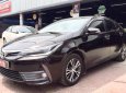 Toyota Corolla altis 2.0V Luxury 2017 - Bán Altis 2.0V Luxury đời 2017 tự động, trả góp, giá siêu tốt