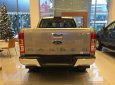 Ford Ranger XLT AT 2018 - Bán Ford Ranger XLT AT đời 2018, xe nhập, hỗ trợ trả góp lên đến 80%, LH 0989022295 tại Điện Biên