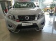 Nissan Navara EL Premium R 2018 - Bán Nissan Navara 2018 - 2019 giá tốt tại Quảng Bình, xe đủ màu giao ngay, ưu đãi khủng, LH 086 999 7973