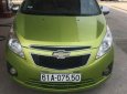 Chevrolet Spark MT 2012 - Bán Chevrolet Spark MT 2012 giá cạnh tranh