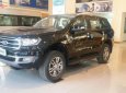 Ford Everest Trend 2.0L 4x2 AT 2019 - Bán ô tô Ford Everest Trend 2.0L 4x2 AT đời 2019, màu đen, xe nhập