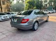 Mercedes-Benz C class C250 2011 - Bán xe Mercedes Benz C250 sản xuất 2011, giá tốt