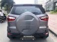 Ford EcoSport Titanium 2016 - Cần bán xe Ford EcoSport Titanium 2016, màu nâu, 540 triệu