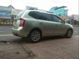 Kia Carens   2.0  2010 - Cần bán Kia Carens 2.0 năm sản xuất 2010, giá tốt