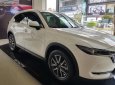 Mazda CX 5 2.0 AT 2018 - Bán Mazda CX 5 2.0 AT 2018, màu trắng