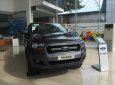 Ford Ranger XLS MT 2018 - Cần bán Ford Ranger XLS MT đời 2018, nhập khẩu, giá chỉ 630 triệu, LH 0989022295 tại Điện Biên