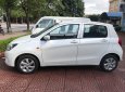 Suzuki Celerio 2018 - Cần bán Suzuki Celerio đời 2018, màu trắng, nhập khẩu, 359tr