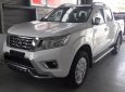 Nissan Navara EL Premium R 2018 - Bán Nissan Navara 2018 - 2019 giá tốt tại Quảng Bình, xe đủ màu giao ngay, ưu đãi khủng, LH 086 999 7973