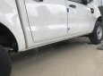 Ford Ranger 2.2L 4x4 XL MT 2018 - Bán Ford Ranger XL MT 2018, xe nhập, giá chỉ 616 triệu, LH 0989022295 tại Cao Bằng
