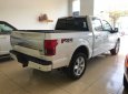 Ford F 150 Platinum 2019 - Giao ngay Ford F 150 Platinum 2019 xuất Mỹ, mới 100% 