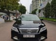 Toyota Camry 2.0E  2014 - Bán ô tô Toyota Camry 2.0E sản xuất năm 2014, màu đen, giá 788tr