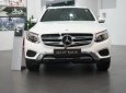 Mercedes-Benz GLC-Class 250 4Matic 2018 - Bán Mercedes GLC250 2018 hoàn toàn mới