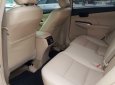 Toyota Camry 2.0E  2014 - Bán ô tô Toyota Camry 2.0E sản xuất năm 2014, màu đen, giá 788tr