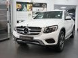 Mercedes-Benz GLC-Class 250 4Matic 2018 - Bán Mercedes GLC250 2018 hoàn toàn mới