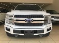 Ford F 150 Platinum 2019 - Giao ngay Ford F 150 Platinum 2019 xuất Mỹ, mới 100% 