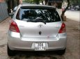 Toyota Yaris    2008 - Bán ô tô Toyota Yaris đời 2008, nhập khẩu, giá chỉ 335 triệu