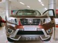 Nissan Navara EL 2018 - Nissan Navara EL 2018 đủ màu giao ngay, giá tốt nhất toàn quốc, LH 0906.149.209 - Hỗ trợ cho vay trả góp