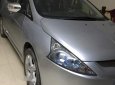 Mitsubishi Grandis 2008 - Bán ô tô Mitsubishi Grandis đời 2008, màu bạc, giá chỉ 415 triệu