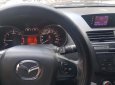 Mazda BT 50 2013 - Bán Mazda BT 50 2013, màu xanh lam, xe nhập