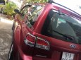 Ford Escape 2.3 L AT  2010 - Cần bán Ford Escape 2.3L AT đời 2018, màu đỏ giá cạnh tranh