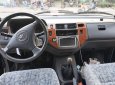 Toyota Zace GL 1.8 2005 - Cần bán Toyota Zace GL 1.8 2005, xanh vỏ dưa