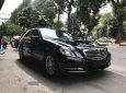 Mercedes-Benz E class E300 2010 - Bán Mercedes E300 đời 2011, màu đen, nhập khẩu