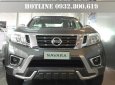 Nissan X trail 2018 - Nissan Navara All New - Giảm tiền mặt/Tặng phụ kiện từ 40 triệu - 70 triệu, hỗ trợ vay 80%-100%, tư vấn tận tình 24/24